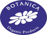 BOTANICA