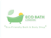ECO BATH