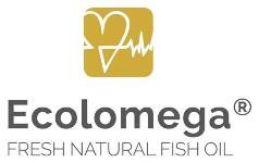 ECOLOMEGA