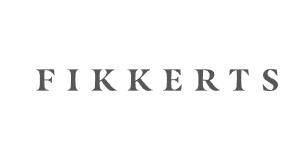 FIKKERTS