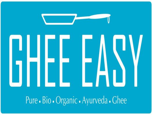 GHEE EASY