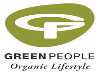 GREEN PEOPLE