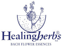 HEALING HERBS