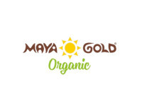 MAYA GOLD