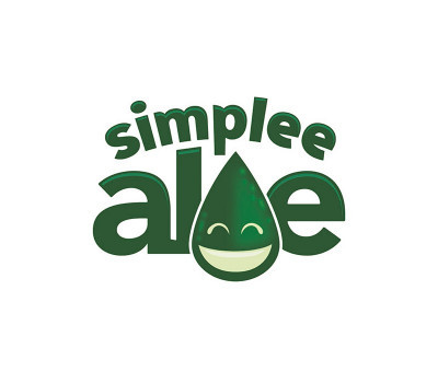 SIMPLEE ALOE