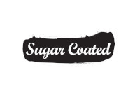 SUGAR COATED